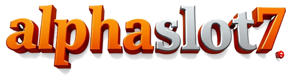 alphaslot77