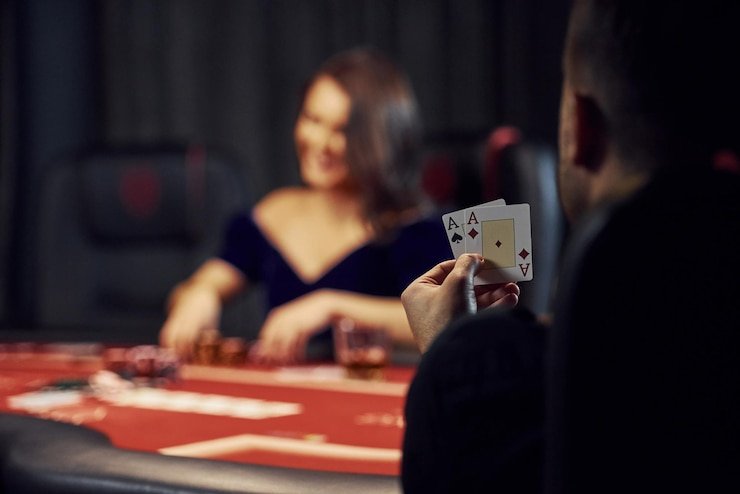 alphaslot77 app sportsbook prediction markets and live games interface