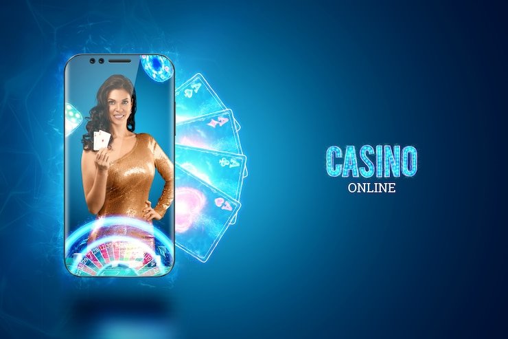 Bikini Paradise bonus free spins feature on alphaslot77