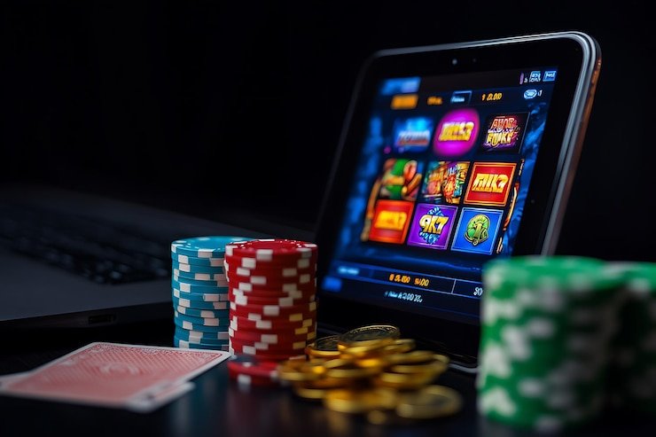 Match outcome rules for Liga 1 and Piala AFF on alphaslot77