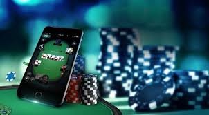 Monopoly Live wheel and board display on alphaslot77 mobile interface