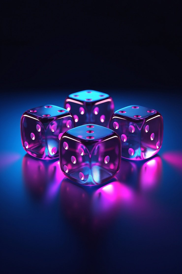 alphaslot77 table games lobby showing blackjack, roulette, and live-dealer options